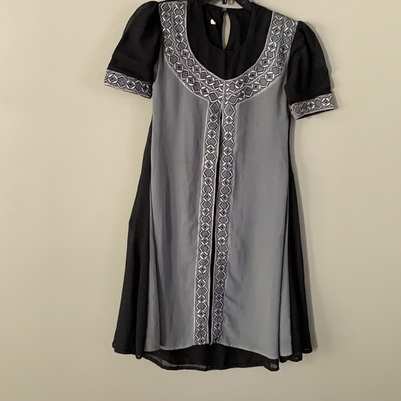 🌸Top 🌸 - Picture 3 of 8